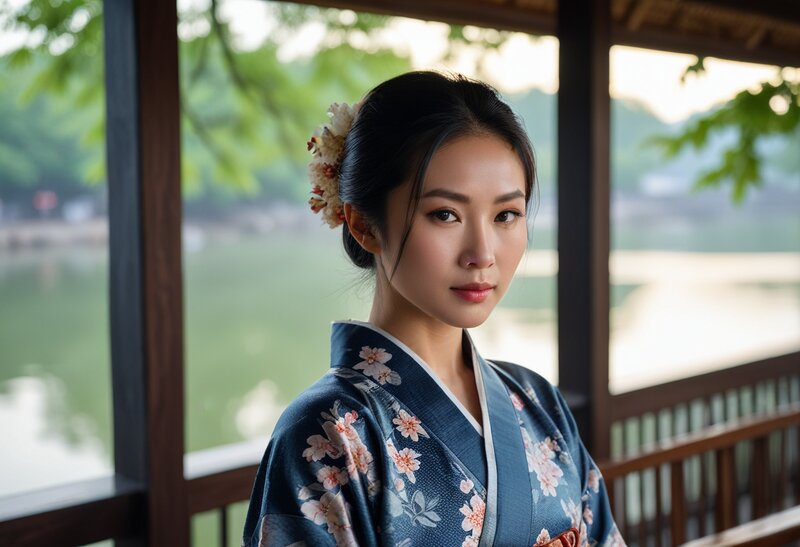 展会终章特别篇
