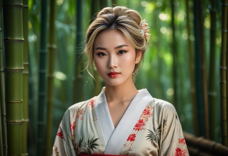 不该瞒着妻子去漫展海报